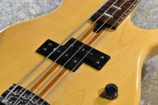 YAMAHA BB-1200 Natural【1979年製】【4.41kg】_9