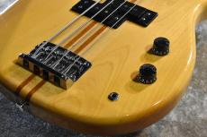 YAMAHA BB-1200 Natural【1979年製】【4.41kg】_10