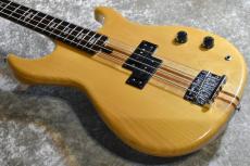 YAMAHA BB-1200 Natural【1979年製】【4.41kg】_11