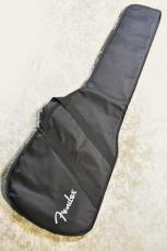 Fender Made in Japan FSR Traditional 60s Jazz Bass -Daphne Blue- #JD24020006【4.15kg】_10
