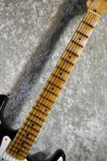 Fender Custom Shop 70th Anniversary 1954 Stratocaster Heavy Relic Wade Fade 2CS #5072【軽量3.34kg】_3