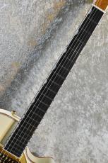 Gretsch G6134T-58 Vintage Select '58 Penguin #JT24093334【4.09kg/漆黒指板】_3