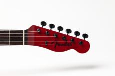 Fender Monster Hunter Rathalos Telecaster Rathalos Red【ご予約受付中!】【初回入荷分】【2025年3月入荷予定】_4