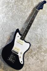Fender FSR Collection MADE IN JAPAN HYBRID II JAZZMASTER Gun Metal Blue #JD24021445【3.46kg】_2