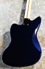 Fender FSR Collection MADE IN JAPAN HYBRID II JAZZMASTER Gun Metal Blue #JD24021445【3.46kg】_5