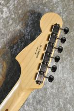 Fender FSR Collection MADE IN JAPAN HYBRID II JAZZMASTER Gun Metal Blue #JD24021445【3.46kg】_7