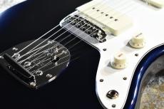Fender FSR Collection MADE IN JAPAN HYBRID II JAZZMASTER Gun Metal Blue #JD24021445【3.46kg】_10