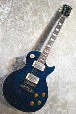 Tokai LS-101Q IB #2450052【良杢キルトトップ】_2