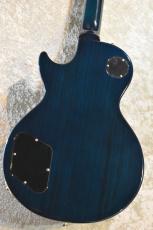 Tokai LS-101Q IB #2450052【良杢キルトトップ】_5