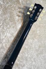 Tokai LS-101Q IB #2450052【良杢キルトトップ】_6
