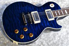 Tokai LS-101Q IB #2450052【良杢キルトトップ】_8