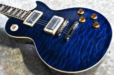 Tokai LS-101Q IB #2450052【良杢キルトトップ】_11