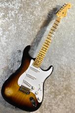 Fender Custom Shop 70th Anniversary 1954 Stratocaster Relic Wade Fade 2CS【次回入荷分ご予約受付中】_2