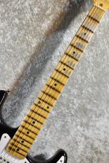 Fender Custom Shop 70th Anniversary 1954 Stratocaster Relic Wade Fade 2CS【次回入荷分ご予約受付中】_3