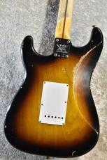 Fender Custom Shop 70th Anniversary 1954 Stratocaster Relic Wade Fade 2CS【次回入荷分ご予約受付中】_5