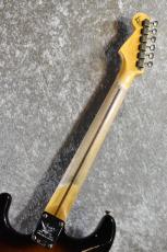 Fender Custom Shop 70th Anniversary 1954 Stratocaster Relic Wade Fade 2CS【次回入荷分ご予約受付中】_6