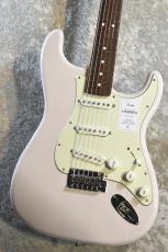 Fender MADE IN JAPAN HYBRID II STRATOCASTER US Blonde  #JD24016883【3.50kg】【42回払い無金利】