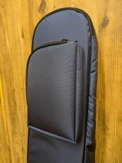 NAZCA Protect Case ElectricBass #41 紺【メーカー1年保証あり】【JB/PB収納可能!】【超軽量ケース!】【横浜店在庫品】_2