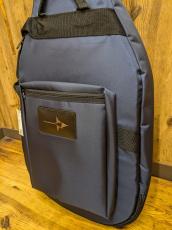 NAZCA Protect Case ElectricBass #41 紺【メーカー1年保証あり】【JB/PB収納可能!】【超軽量ケース!】【横浜店在庫品】_3