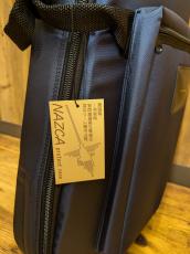 NAZCA Protect Case ElectricBass #41 紺【メーカー1年保証あり】【JB/PB収納可能!】【超軽量ケース!】【横浜店在庫品】_4