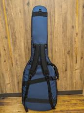 NAZCA Protect Case ElectricBass #41 紺【メーカー1年保証あり】【JB/PB収納可能!】【超軽量ケース!】【横浜店在庫品】_5