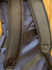 NAZCA Protect Case ElectricBass #41 紺【メーカー1年保証あり】【JB/PB収納可能!】【超軽量ケース!】【横浜店在庫品】_6