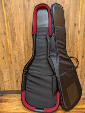 NAZCA Protect Case ElectricBass #41 紺【メーカー1年保証あり】【JB/PB収納可能!】【超軽量ケース!】【横浜店在庫品】_7