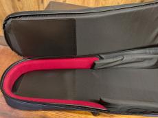 NAZCA Protect Case ElectricBass #41 紺【メーカー1年保証あり】【JB/PB収納可能!】【超軽量ケース!】【横浜店在庫品】_8