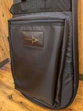 NAZCA Protect Case All round Guitar #8 BLACK 【メーカー1年保証あり】【様々なギターが収納可能!】【超軽量ケース!】【横浜店在庫品】_3