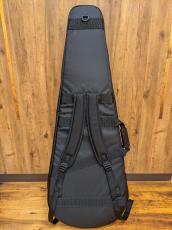 NAZCA Protect Case All round Guitar #8 BLACK 【メーカー1年保証あり】【様々なギターが収納可能!】【超軽量ケース!】【横浜店在庫品】_5