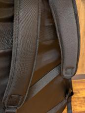 NAZCA Protect Case All round Guitar #8 BLACK 【メーカー1年保証あり】【様々なギターが収納可能!】【超軽量ケース!】【横浜店在庫品】_6