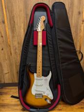 NAZCA Protect Case All round Guitar #8 BLACK 【メーカー1年保証あり】【様々なギターが収納可能!】【超軽量ケース!】【横浜店在庫品】_8