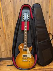 NAZCA Protect Case All round Guitar #8 BLACK 【メーカー1年保証あり】【様々なギターが収納可能!】【超軽量ケース!】【横浜店在庫品】_10