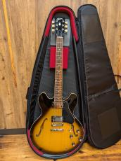 NAZCA Protect Case All round Guitar #8 BLACK 【メーカー1年保証あり】【様々なギターが収納可能!】【超軽量ケース!】【横浜店在庫品】_11
