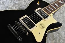 Heritage Custom Shop Core H-150 Plain Top Ebony #HC1230457【軽量3.94kg】_5