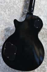 Heritage Custom Shop Core H-150 Plain Top Ebony #HC1230457【軽量3.94kg】_7