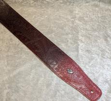 Grande uomo Custom Shop G-Premium Paisley Yozakura Fade_3