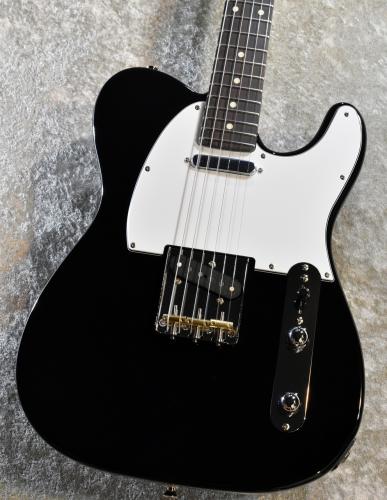 FUJIGEN BCTE100RBD Black #D240046【軽量3.26kg】【国産エントリーモデル!】