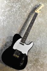 FUJIGEN BCTE100RBD Black #D240046【軽量3.26kg】【国産エントリーモデル!】_2