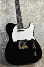 FUJIGEN BCTE100RBD Black #D240046【軽量3.26kg】【国産エントリーモデル!】_5