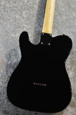 FUJIGEN BCTE100RBD Black #D240046【軽量3.26kg】【国産エントリーモデル!】_6