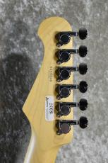 FUJIGEN BCTE100RBD Black #D240046【軽量3.26kg】【国産エントリーモデル!】_8