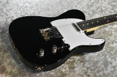 FUJIGEN BCTE100RBD Black #D240046【軽量3.26kg】【国産エントリーモデル!】_9