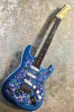Tokai AST138 BFR #240373【漆黒指板、軽量3.33kg】_2