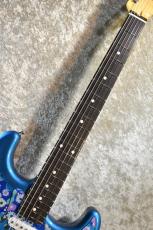 Tokai AST138 BFR #240373【漆黒指板、軽量3.33kg】_3