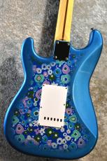 Tokai AST138 BFR #240373【漆黒指板、軽量3.33kg】_5