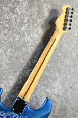 Tokai AST138 BFR #240373【漆黒指板、軽量3.33kg】_6