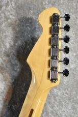 Tokai AST138 BFR #240373【漆黒指板、軽量3.33kg】_7