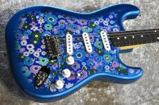 Tokai AST138 BFR #240373【漆黒指板、軽量3.33kg】_8