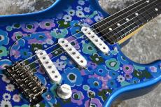 Tokai AST138 BFR #240373【漆黒指板、軽量3.33kg】_9